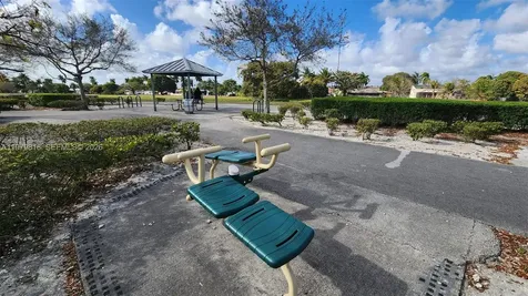 20120 NW 11th Court Miami Gardens FL 33169