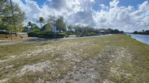 20120 NW 11th Court Miami Gardens FL 33169