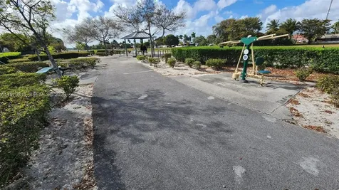 20120 NW 11th Court Miami Gardens FL 33169