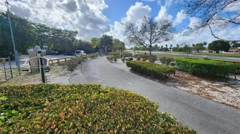 20120 NW 11th Court Miami Gardens FL 33169