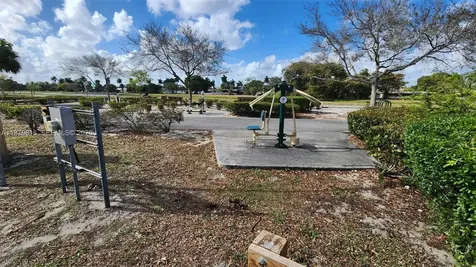 20120 NW 11th Court Miami Gardens FL 33169