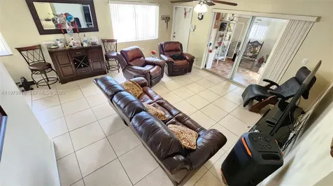 20120 NW 11th Court Miami Gardens FL 33169