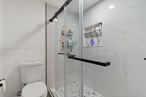 3812 NW 77th Avenue Davie FL 33024