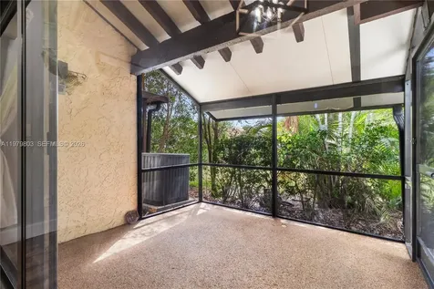 3812 NW 77th Avenue Davie FL 33024