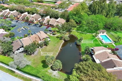 3812 NW 77th Avenue Davie FL 33024