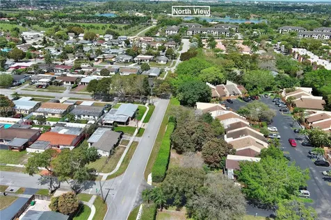 3812 NW 77th Avenue Davie FL 33024