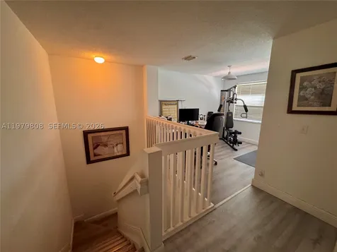7260 Sienna Ridge Drive Lauderhill FL 33319
