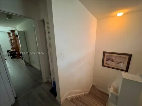 7260 Sienna Ridge Drive Lauderhill FL 33319