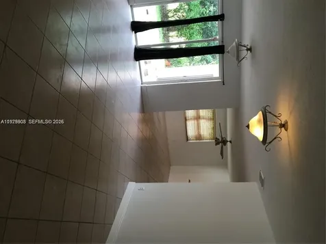 7260 Sienna Ridge Drive Lauderhill FL 33319