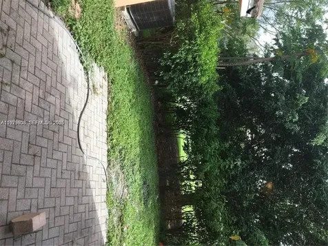 7260 Sienna Ridge Drive Lauderhill FL 33319