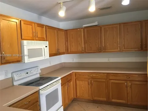 7260 Sienna Ridge Drive Lauderhill FL 33319