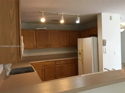 7260 Sienna Ridge Drive Lauderhill FL 33319