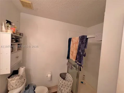 7260 Sienna Ridge Drive Lauderhill FL 33319
