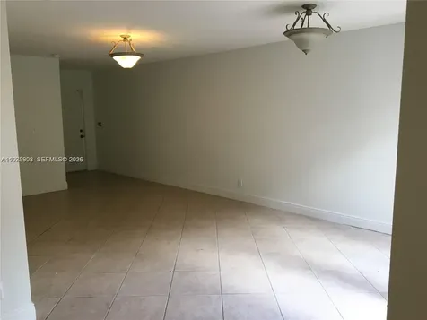 7260 Sienna Ridge Drive Lauderhill FL 33319