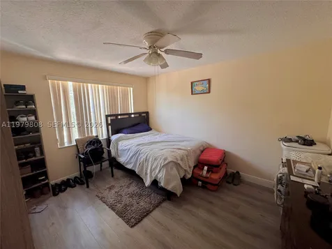 7260 Sienna Ridge Drive Lauderhill FL 33319