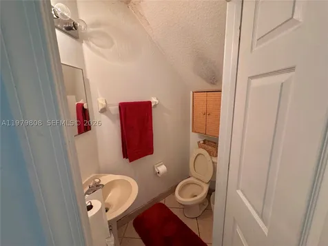 7260 Sienna Ridge Drive Lauderhill FL 33319