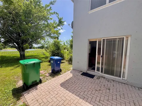 7260 Sienna Ridge Drive Lauderhill FL 33319