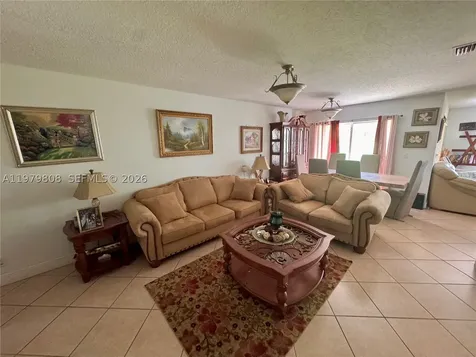 7260 Sienna Ridge Drive Lauderhill FL 33319