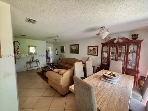 7260 Sienna Ridge Drive Lauderhill FL 33319
