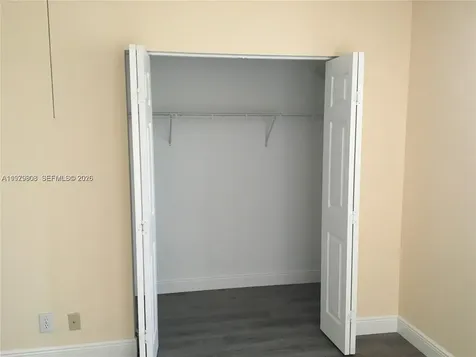 7260 Sienna Ridge Drive Lauderhill FL 33319
