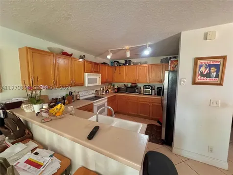 7260 Sienna Ridge Drive Lauderhill FL 33319