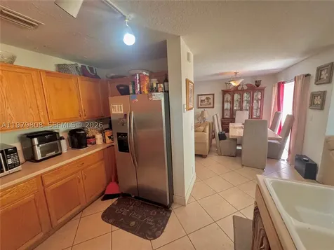 7260 Sienna Ridge Drive Lauderhill FL 33319