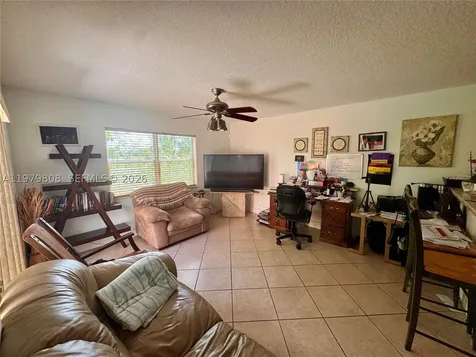 7260 Sienna Ridge Drive Lauderhill FL 33319