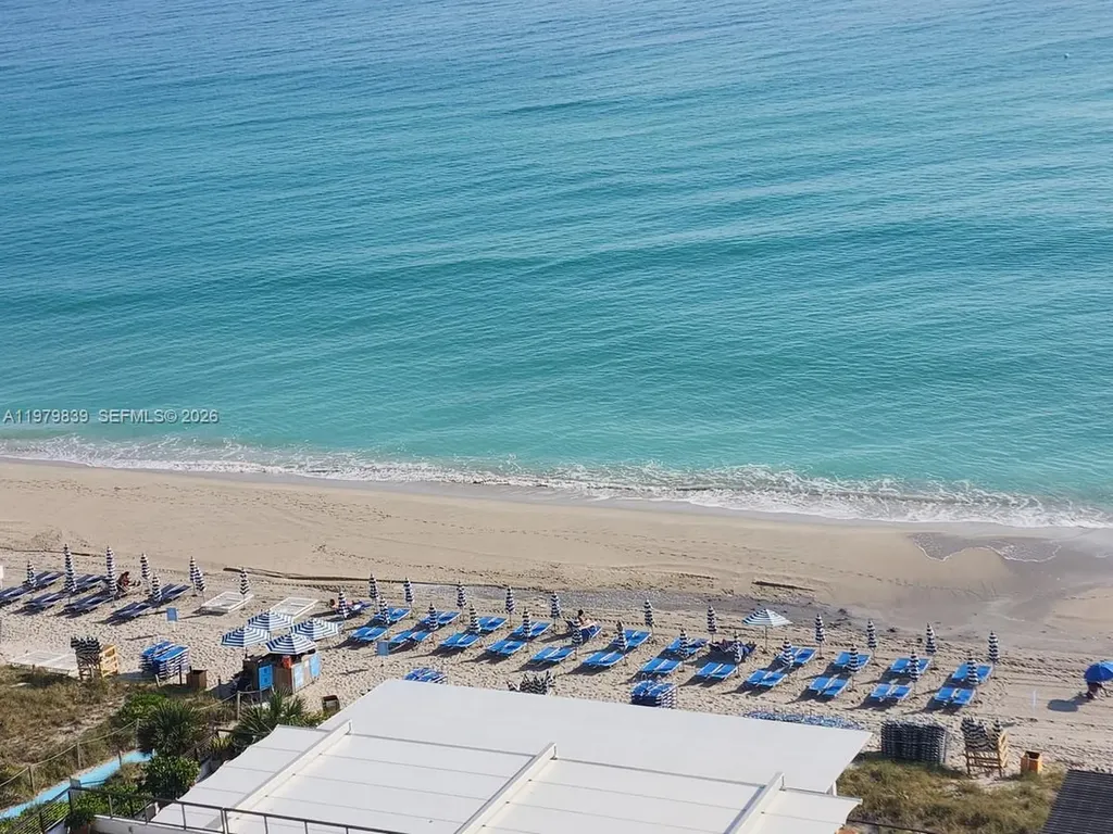 4111 S Ocean Drive Hollywood FL 33019