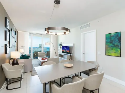 4111 S Ocean Drive Hollywood FL 33019