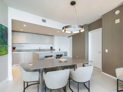 4111 S Ocean Drive Hollywood FL 33019