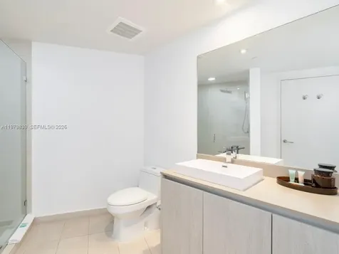 4111 S Ocean Drive Hollywood FL 33019