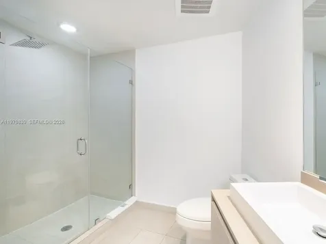 4111 S Ocean Drive Hollywood FL 33019