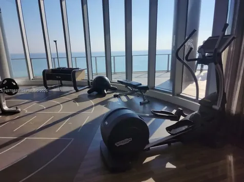4111 S Ocean Drive Hollywood FL 33019