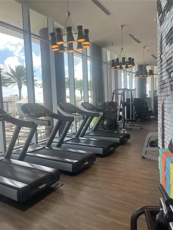4111 S Ocean Drive Hollywood FL 33019