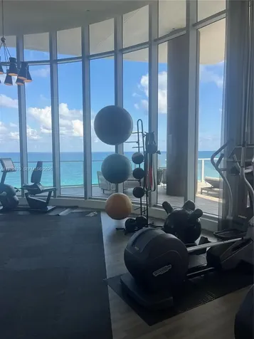 4111 S Ocean Drive Hollywood FL 33019