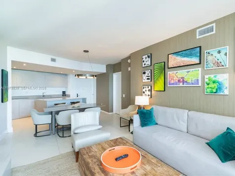 4111 S Ocean Drive Hollywood FL 33019