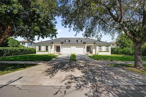 8371 SW 122nd Street Miami FL 33156