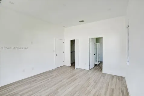 8371 SW 122nd Street Miami FL 33156