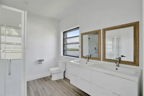 8371 SW 122nd Street Miami FL 33156