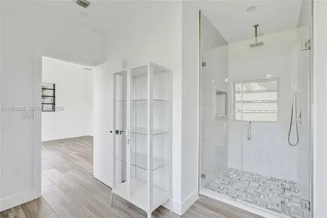 8371 SW 122nd Street Miami FL 33156