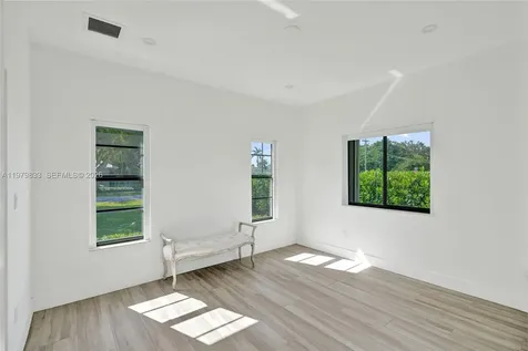 8371 SW 122nd Street Miami FL 33156