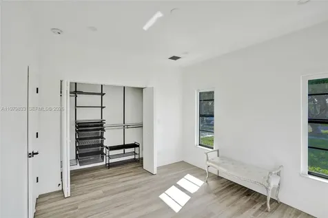 8371 SW 122nd Street Miami FL 33156