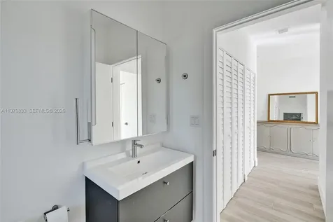 8371 SW 122nd Street Miami FL 33156