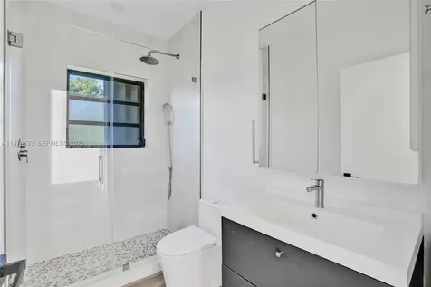 8371 SW 122nd Street Miami FL 33156