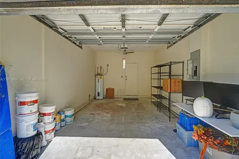 8371 SW 122nd Street Miami FL 33156