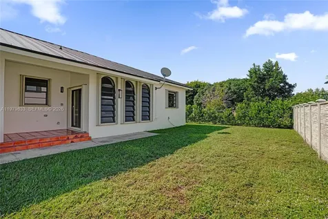 8371 SW 122nd Street Miami FL 33156