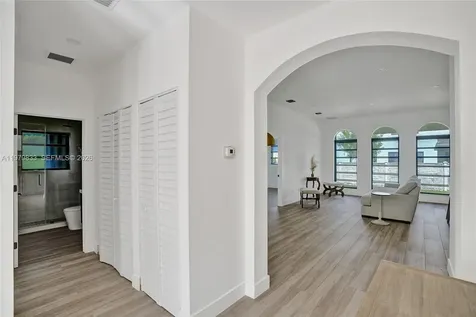 8371 SW 122nd Street Miami FL 33156