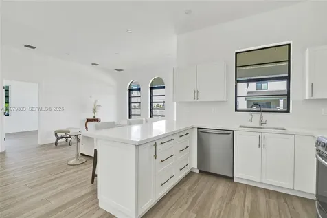 8371 SW 122nd Street Miami FL 33156