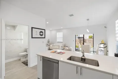 28500 SW 133rd Path Homestead FL 33033