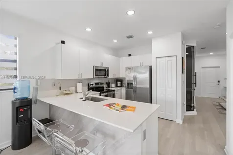 28500 SW 133rd Path Homestead FL 33033